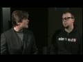 Modern Zombie Video Feature Modern Zombie Video Feature