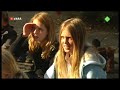 Najib Amhali - Bakfiets Imam Onderwijs