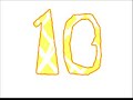 annoyboys top 10 tg 16/pc engine games