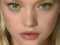 gemma ward tribute gemma ward tribute