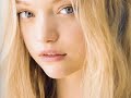 a fan video for, in my opinion, one of the most beautiful people. :)

watch it in high quality!

song: mae - suspension
all video clips are from youtube.