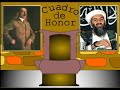 Los Gemelos Cap�tulo 1