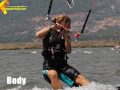 Kitesurfing in Turkey @ Always Windy presents: Transitions - 06-20