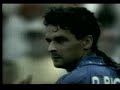 Quilmes, mundial 1998