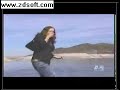 Criss Angel walking on the lake Reavealed!!!