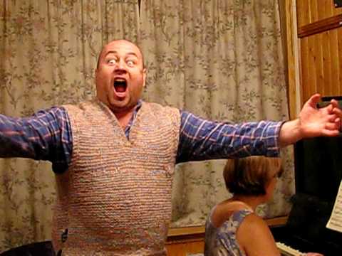 Посмотреть видео клип Посмотреть видео клип