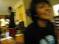 JIMMY PHAM JIMMY PHAM