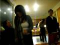 videos de JIMMY PHAM