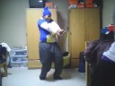 Wildin to Corey-Say Yes Wildin to Corey-Say Yes