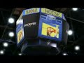 Kiara Nowlin Discover Card WNBA Kiara Nowlin Discover Card WNBA