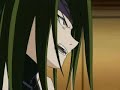 ENVY [toxic]
