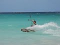 Anguilla Kitesurfing and Kite Surfing Anguilla Kitesurfing and Kite Surfing
