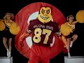 KTVK Sports Promo 1:00 1987