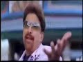 apthamitra vi song02