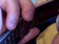 guy prank calls nintendo