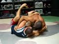 wanderlei-silva-rafael-alejarra-mma-nhb-ufc-mmaconditioning.html