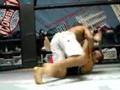 Wanderlei Silva Rafael Alejarra MMA NHB UFC MMACONDITIONING.