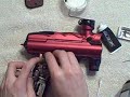 Angel A1 Fly Tech - Part 2