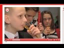 YouTube voorvertoningsafbeelding