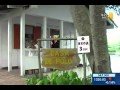 Куба, Гавана (часть2) :: Видео из программы "Отдых и Туризм" на РБК.... Просмотр видео