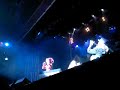Toyah - Lesser God Live @ Vampires Rock, Torquay