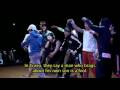 Planet BBoy 2007 THE FINAL BATTLE (Ichigeki VS Last For One)