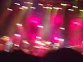 Meat loaf bat out of hell wembley 25/05/07