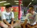 View Video
