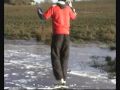 D3 - The Mighty Ducks/Cool Runnings