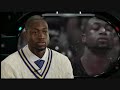 MIAMI(AP) Dwyane Wade swished a...