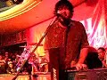 butterfingers-mati hidup kembali (planet hollywood)