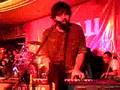 videos de butterfingers-mati hidup kembali (planet hollywood)