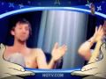 Super Hot April Scott!! Uncensored pt.1- CREDIT PROBLEMS? we can help www.unitedcreditaid.com