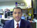 videos de Keller Williams Cleveland Ohio Facts vs. Fiction