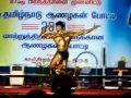 Murali.AVI