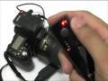 Full review of the Phottix Plato is at www.dpnotes.com