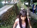 ilog
