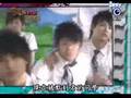 黑糖瑪奇朵 Brown Sugar Macchiato Episode 1 Part 9  ]]LAST