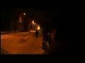 videos de John David Ebert Movie Review of Inland Empire