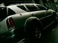 SSANGYONG REXTON(2)