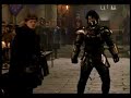 Robert Addie ~ \"A Knight in Camelot\" compilation, Pt. 2