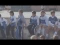 www.algorfa-cf.com