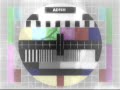 Amnesia[Dubstep]-Monoscope