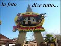 Gardaland 30/06/06