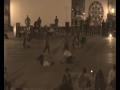 JDJ DANCE GROUP 3