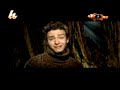 N' Sync - yo te voy a amar (videoclip)