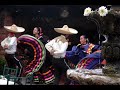 la malagueña