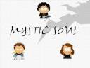 Solta-se o Beijo - MysticSoul (cover) Solta-se o Beijo - MysticSoul (cover)