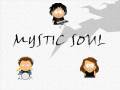 videos de Solta-se o Beijo - MysticSoul (cover)