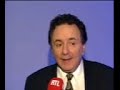 ernie hammes plays with randy brecker, claudio roditi, andrea tofanelli, pierre-alain goualch, jean-louis rassinfosse and oliver strauch at the trumpet summit 2007 in luxembourg city. (recorded rtl, broadcasted rtl kultur)